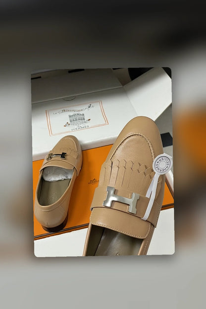 NB - HMS Women Shoes - 679