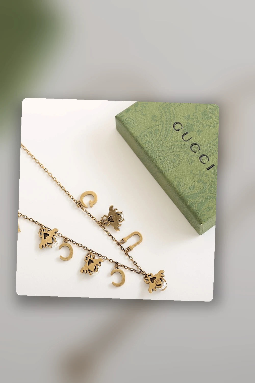 NB - GUKI Jewelry - 148