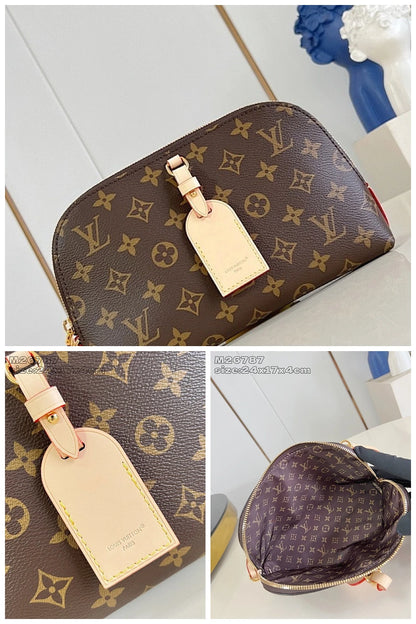 NB - LOV Bag - 937
