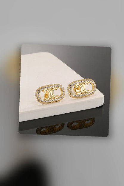 NB - COL Jewelry - 052
