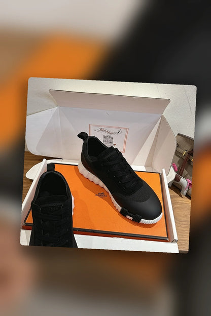 NB - HMS Women Shoes - 073