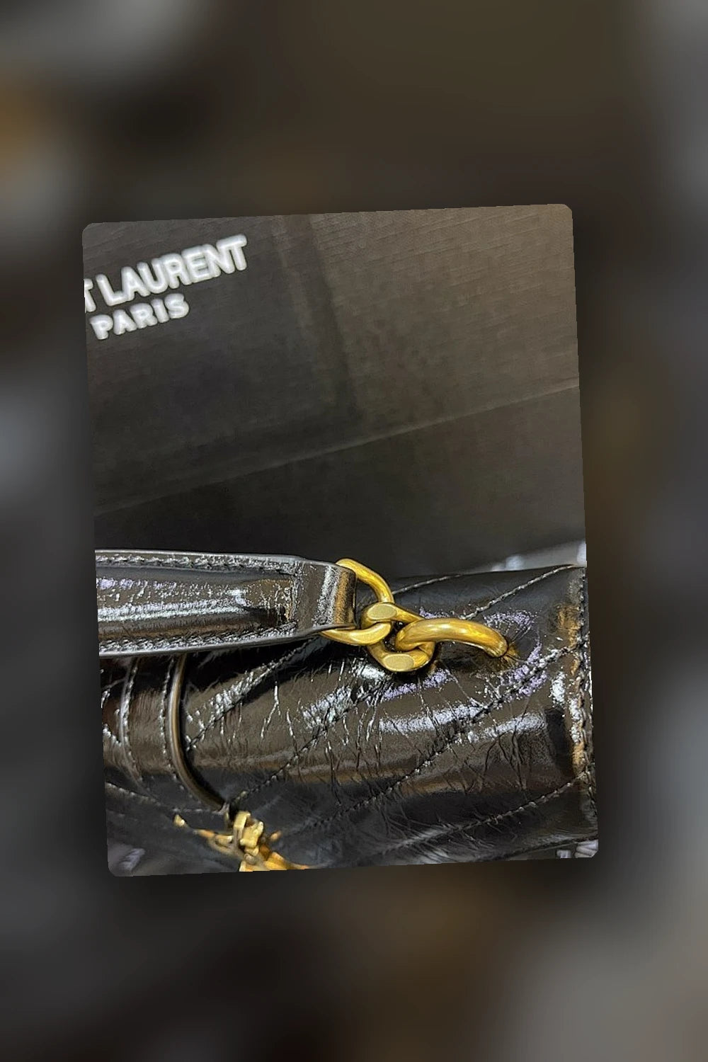 NB - YLS Bag - 193