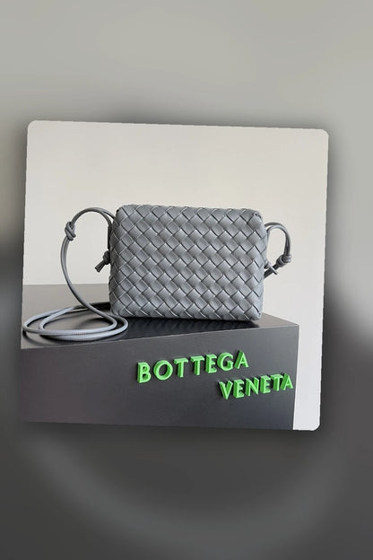 NB - BOV Bag - 734