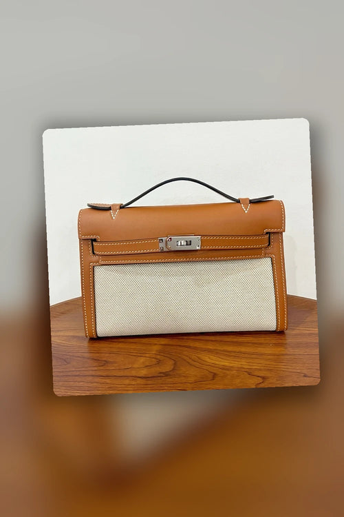 NB - HMS Bag - 1332