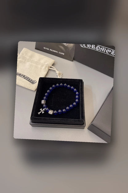 NB - CHO Jewelry - 048