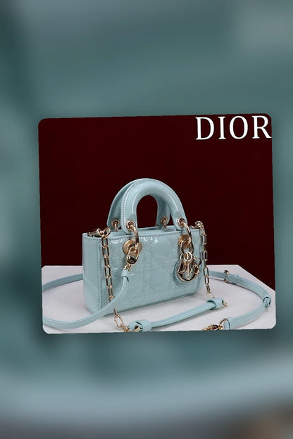 NB - DOR Bag - 319