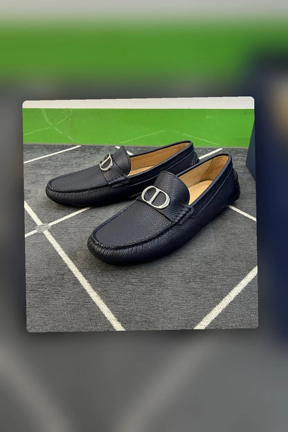 NB - DOR Mix Items - 172