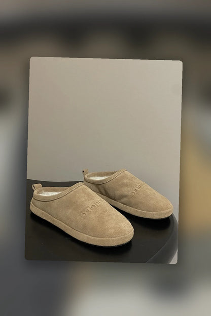 NB - BG Women Shoes - 412