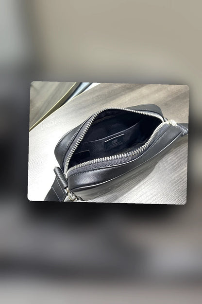 NB - GCY Bag - 102