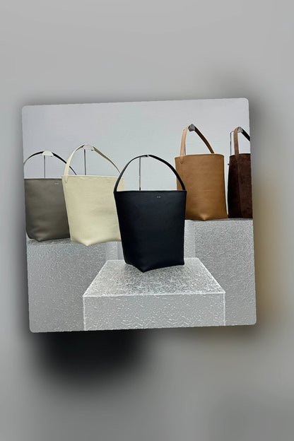 NB - THR Bag - 089