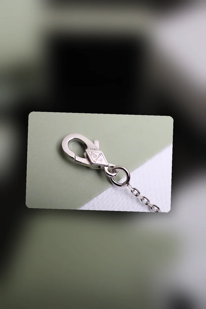 NB - VACA Jewelry - 049