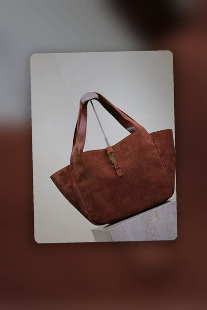 NB - YLS Bag - 846