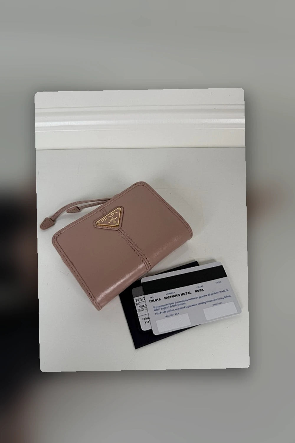 NB - Mix Wallet - 075