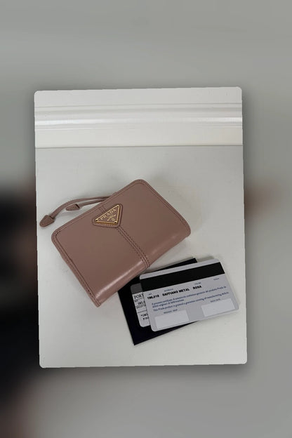 NB - Mix Wallet - 075