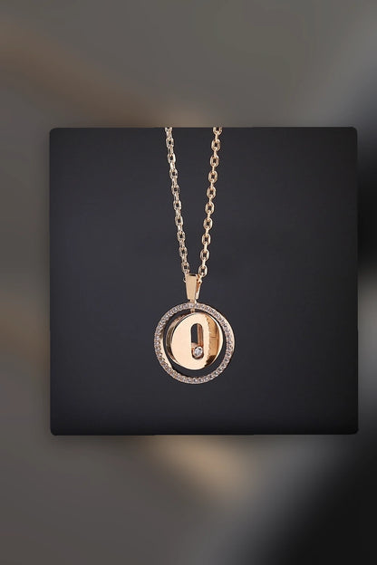 NB - MSKA Jewelry - 128