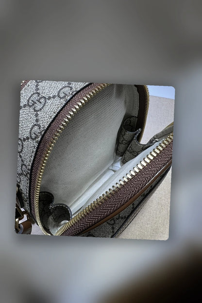 NB - GUKI Bag - 961