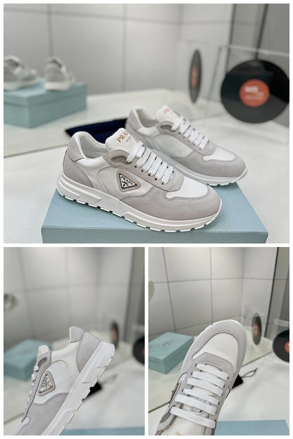 NB - PD Women Shoes - 860