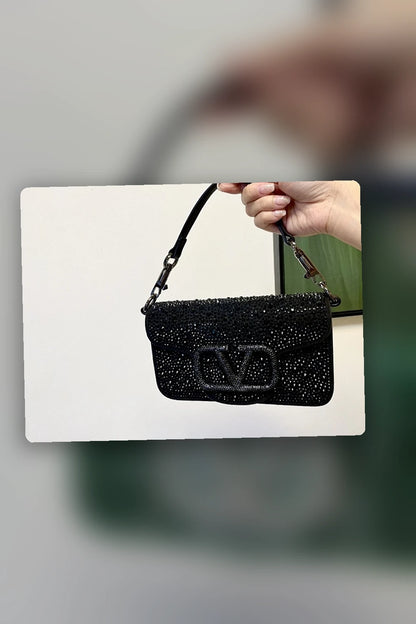 NB - VEL Bag - 774
