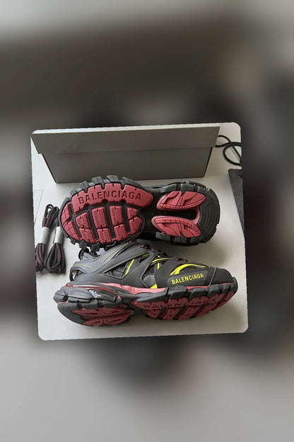 NB - BG Women Shoes - 1502