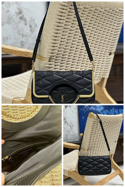 NB - YLS Bag - 805