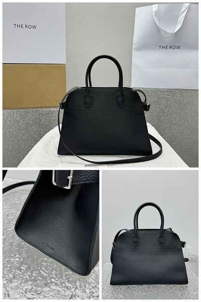 NB - THR Bag - 313