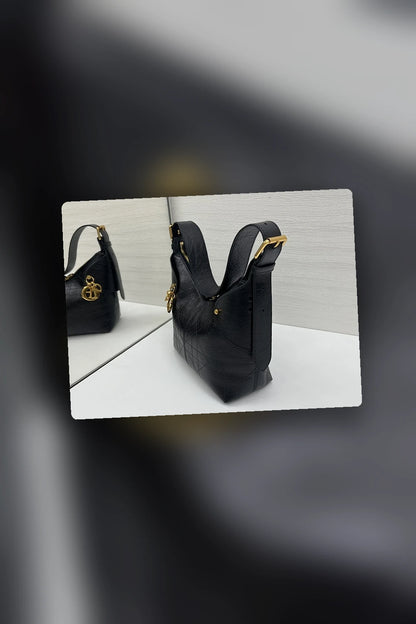 NB - DOR Bag - 1060