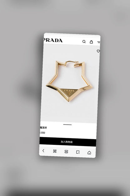 NB - PD Jewelry - 022