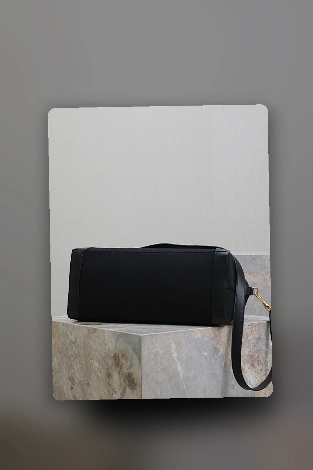 NB - YLS Bag - 771