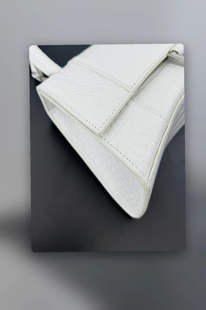 NB - BG Bag - 050