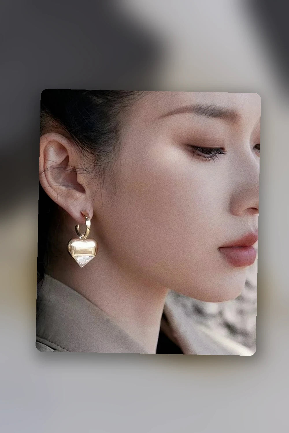 NB - PD Jewelry - 164