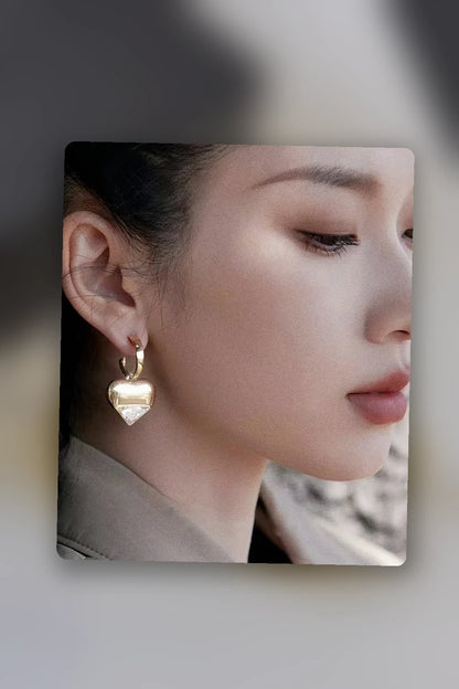 NB - PD Jewelry - 164