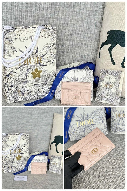 NB - DOR Bag - 112