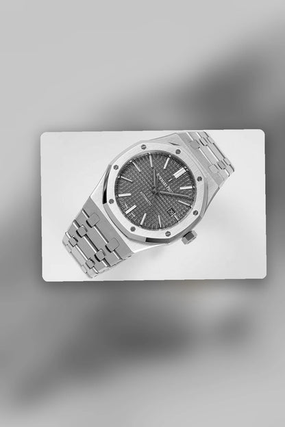 NB - Mix Watch - 686