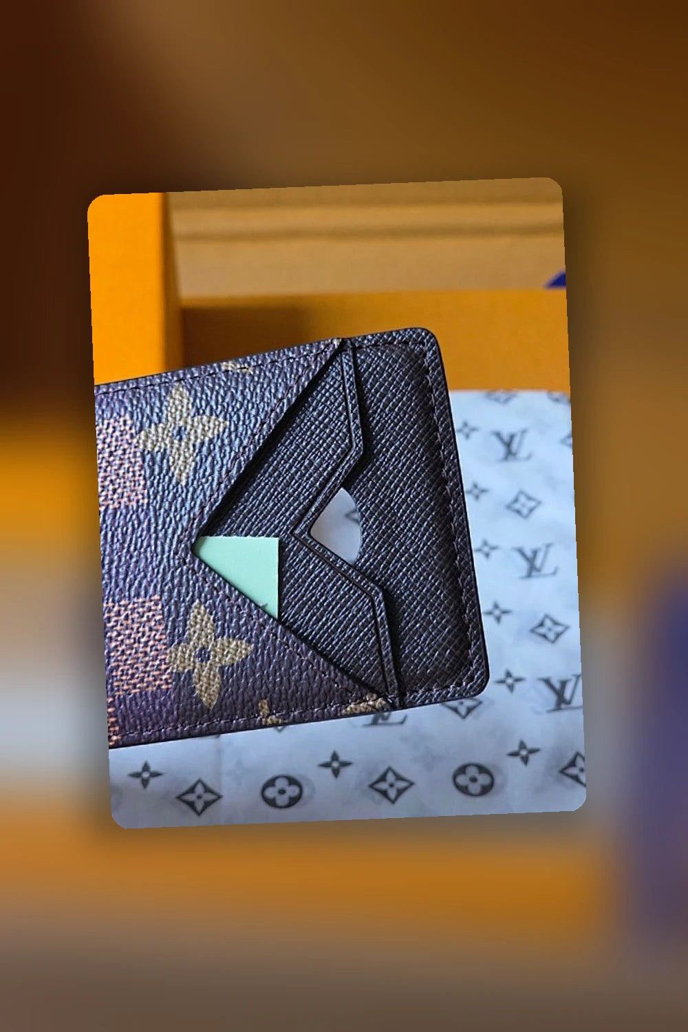 NB - Mix Wallet - 794