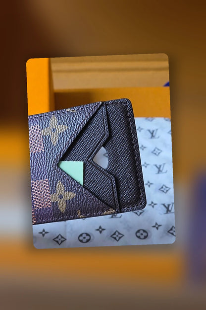 NB - Mix Wallet - 794