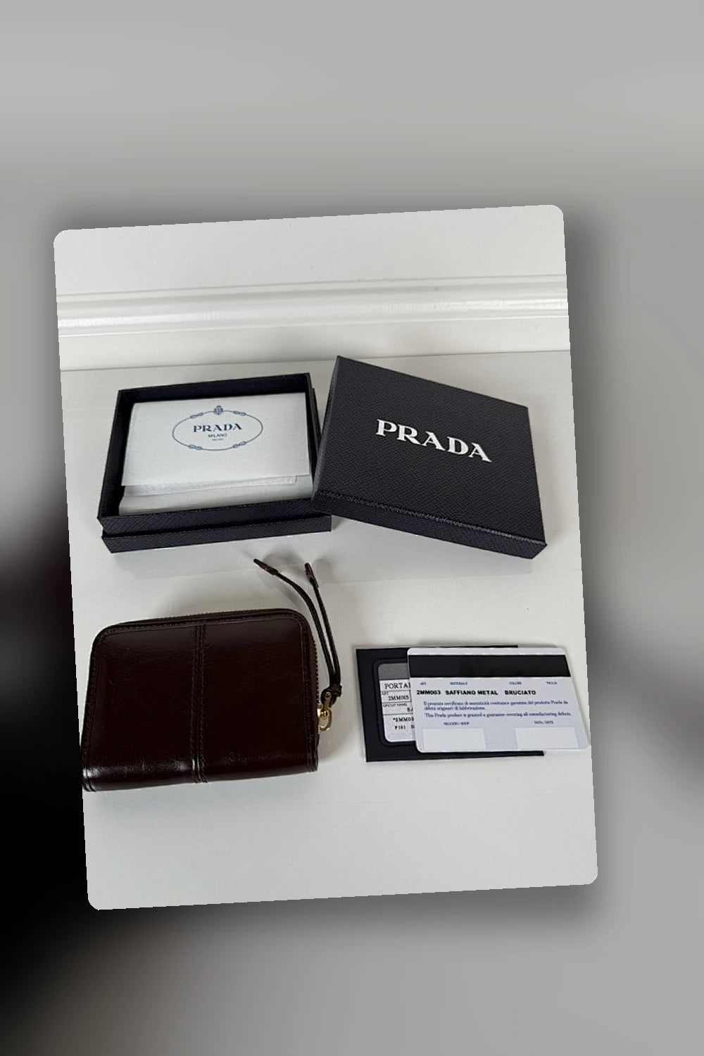NB - Mix Wallet - 006