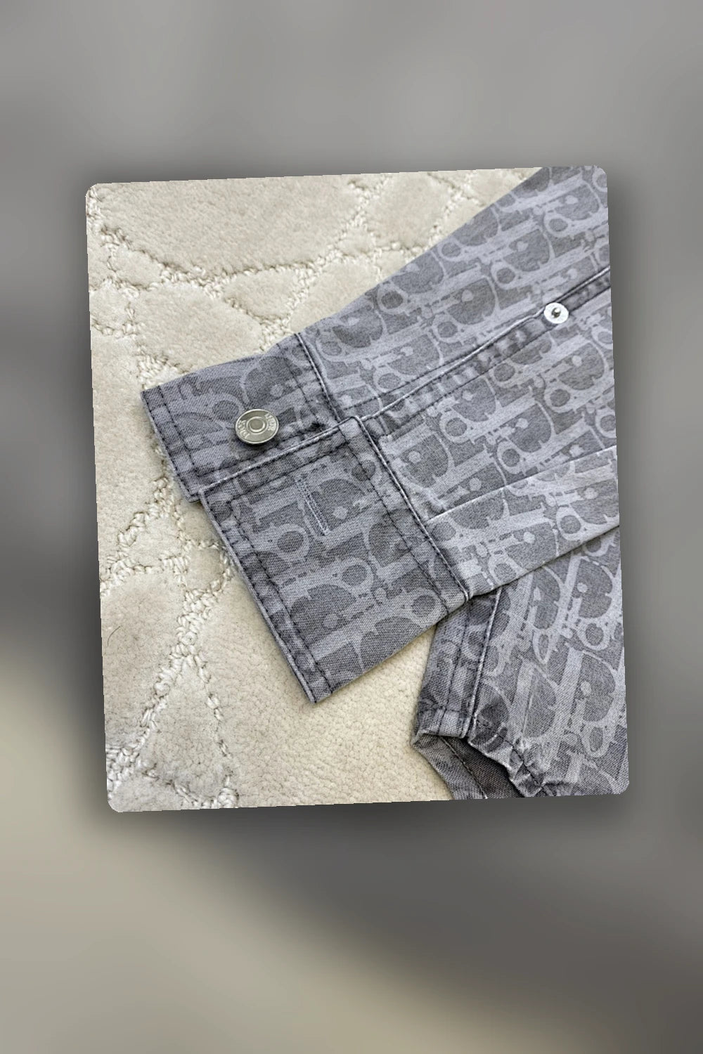 NB - DOR Mix Items - 076