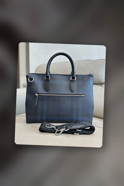 NB - BOR Bag - 444