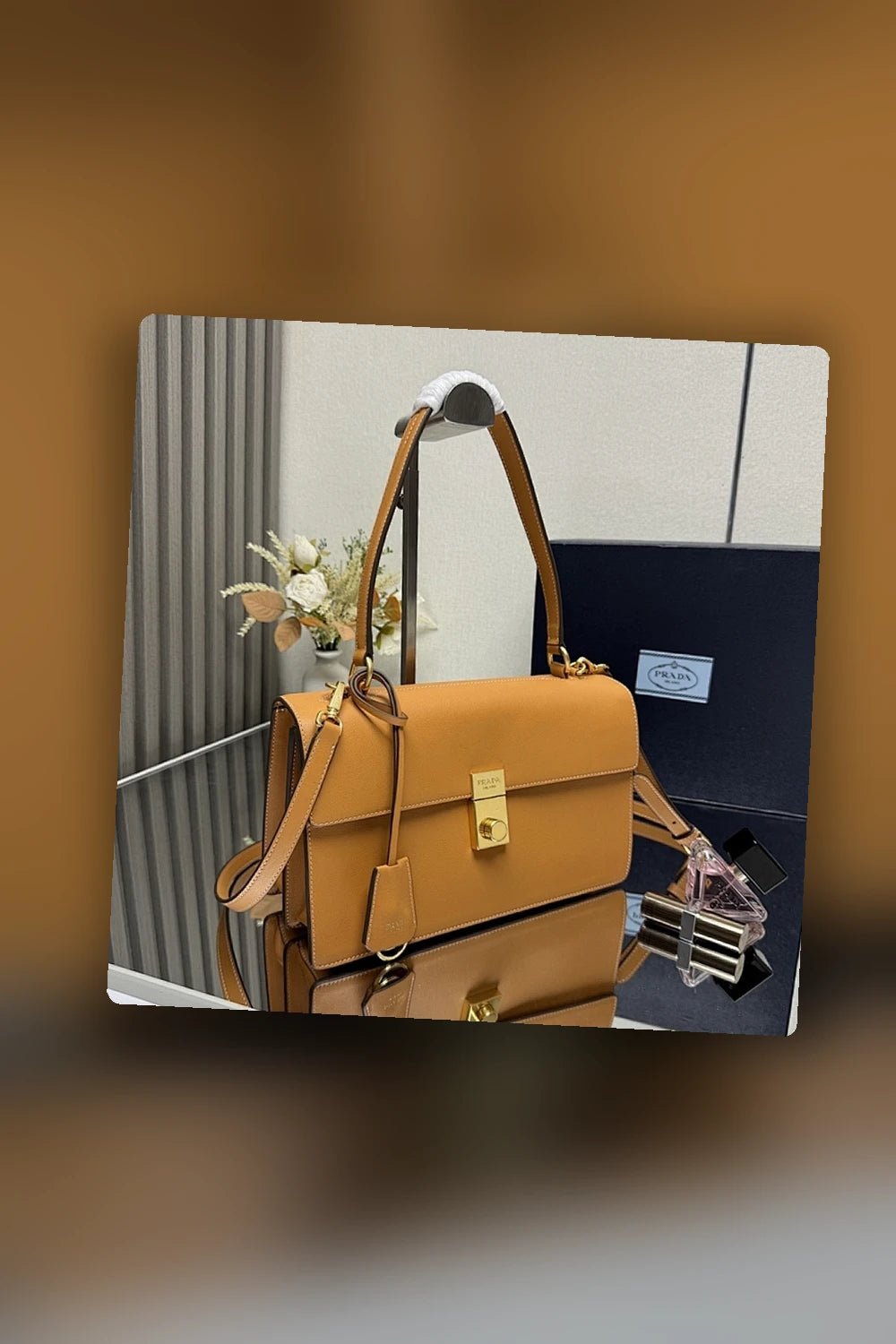 NB - PD Bag - 1488