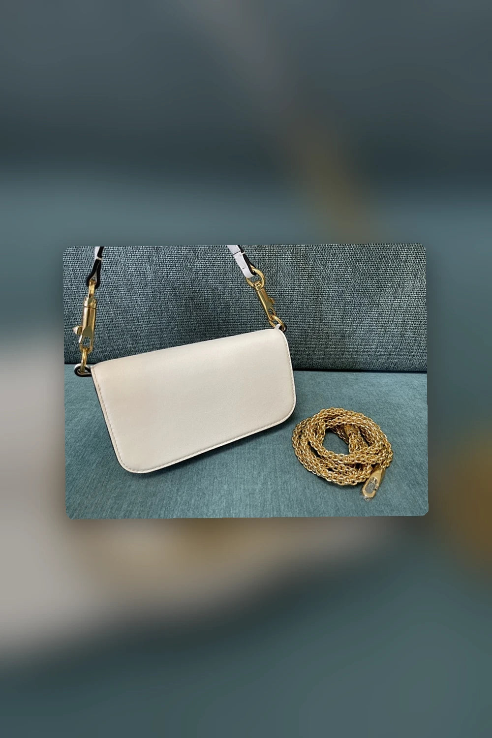 NB - VEL Bag - 775