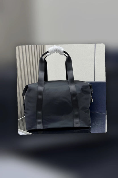 NB - PD Bag - 087