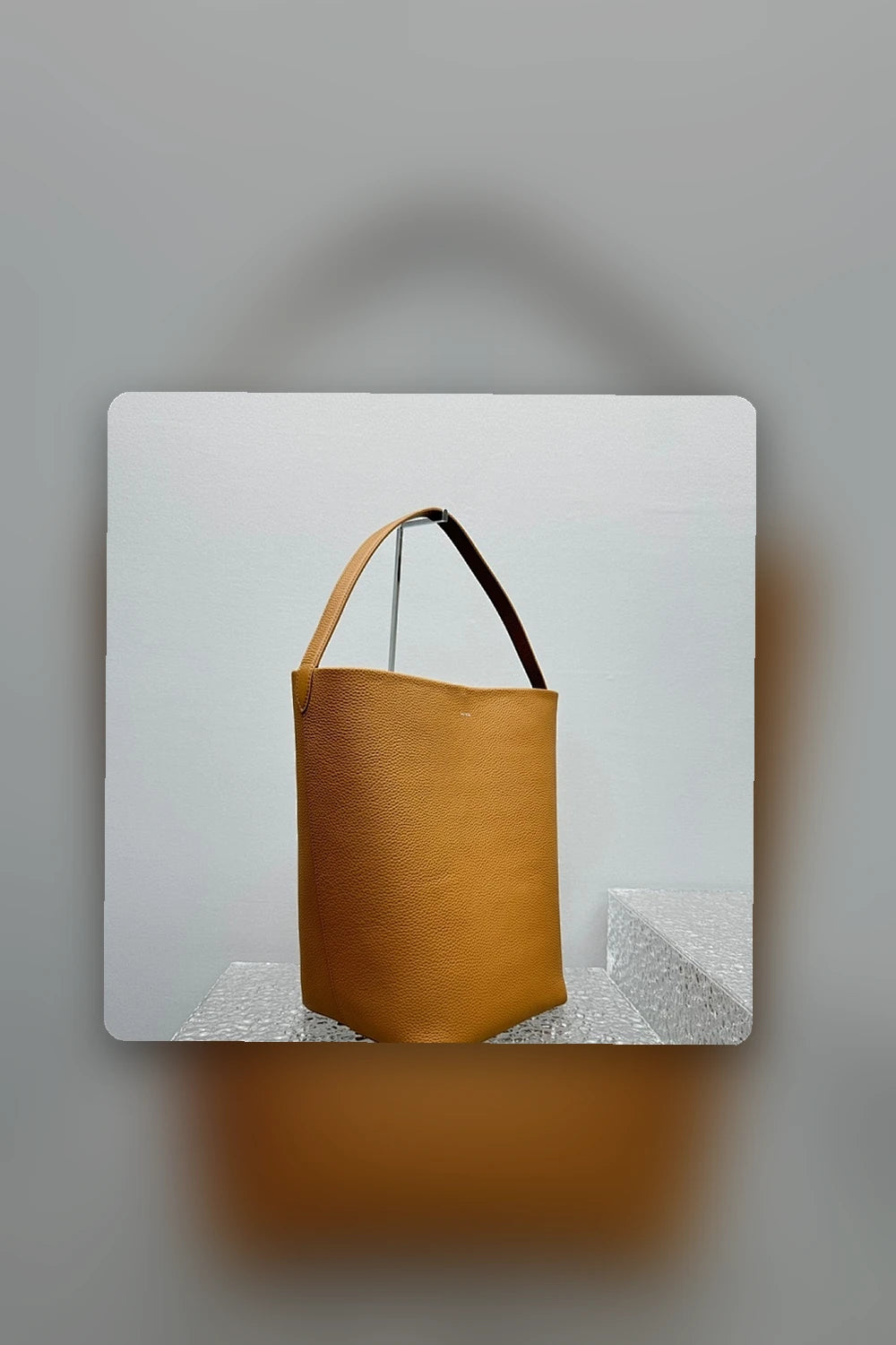 NB - THR Bag - 637