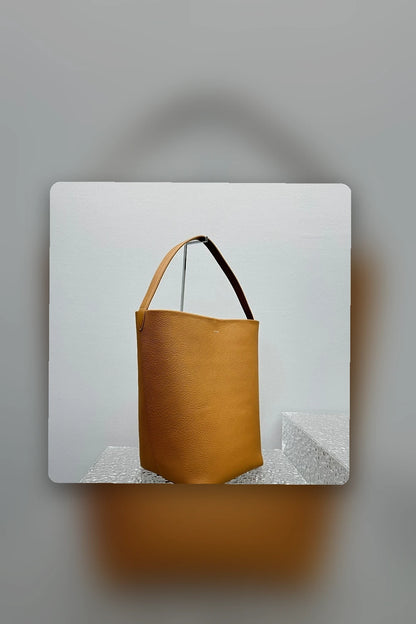 NB - THR Bag - 637