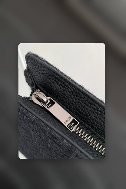 NB - DOR Bag - 636