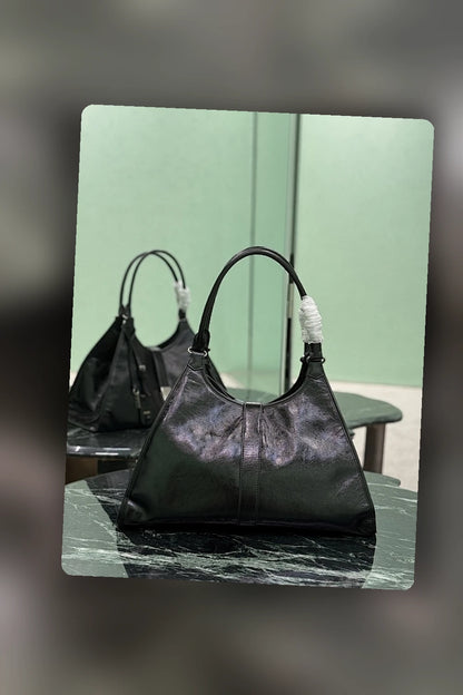 NB - PD Bag - 180