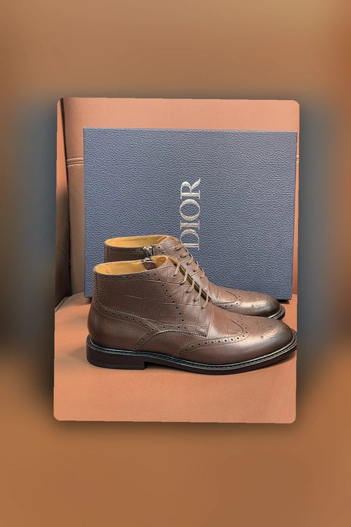 NB - DOR Mix Items - 875