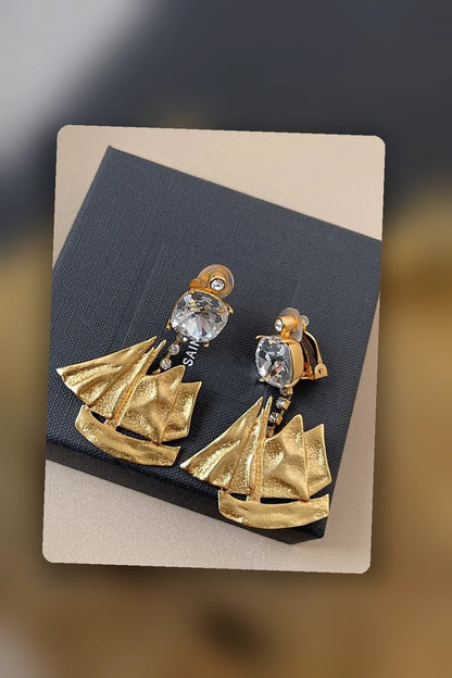 NB - YLS Jewelry - 346