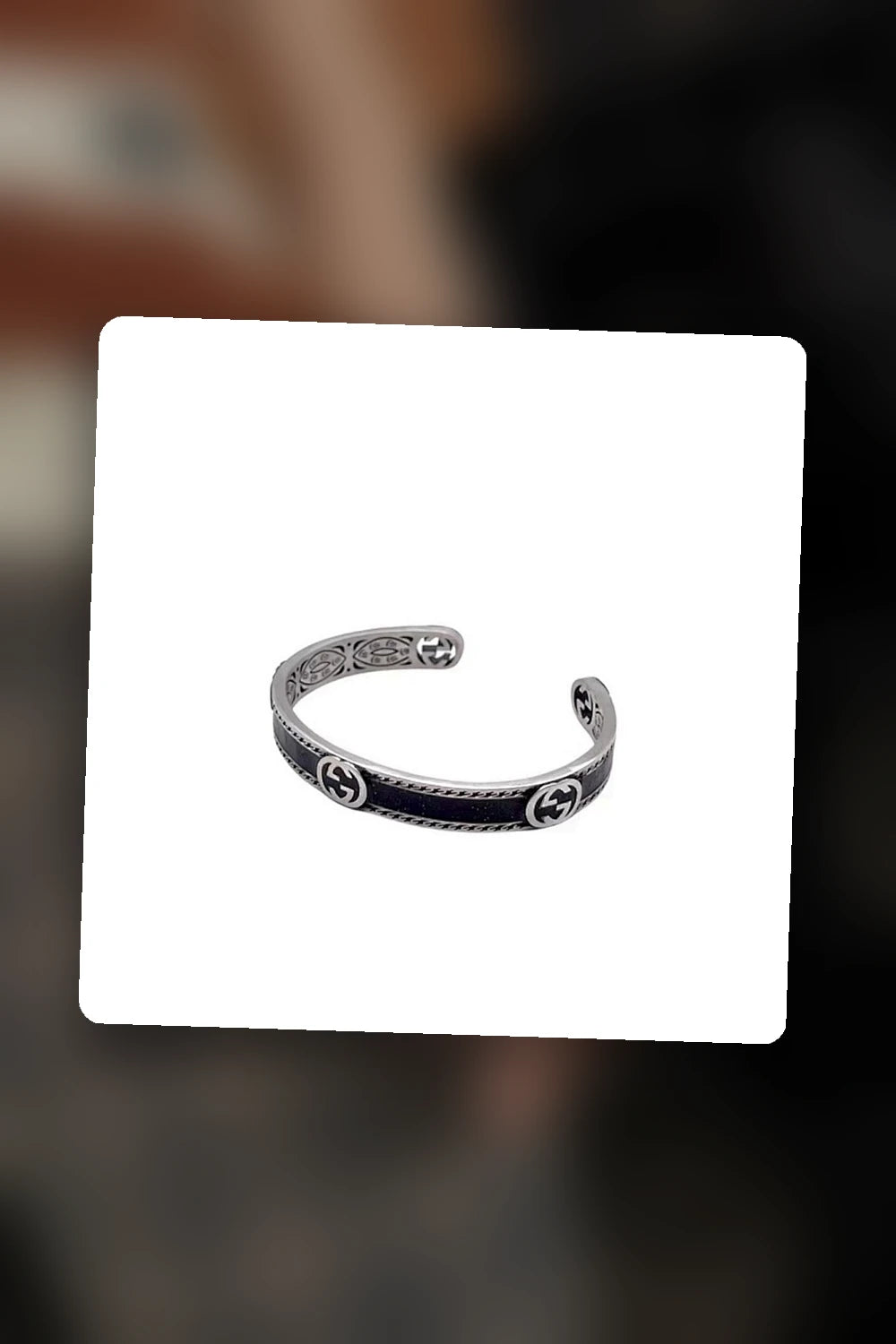 NB - GUKI Jewelry - 087