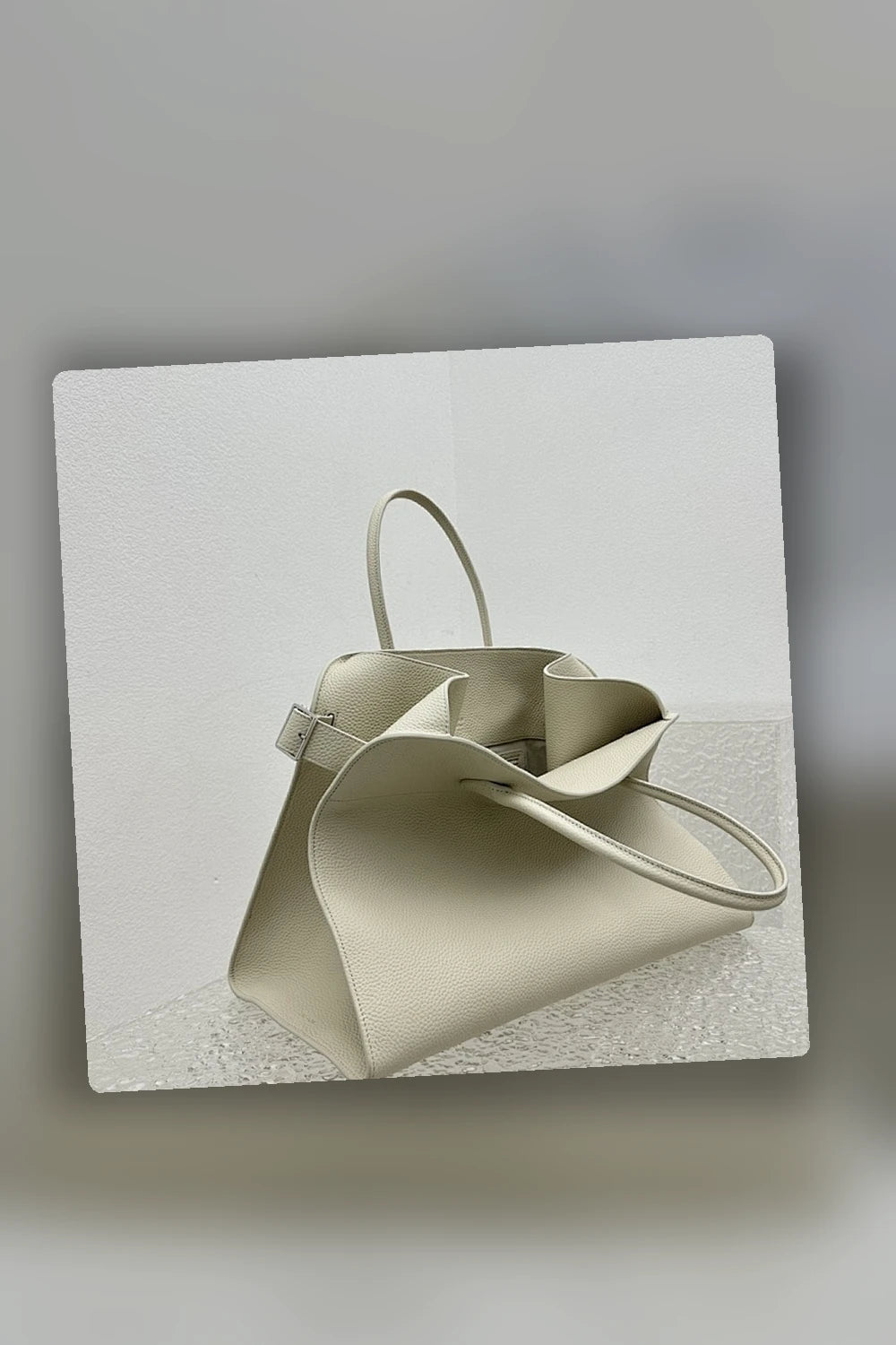 NB - THR Bag - 154