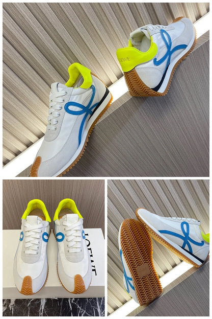 NB - LWO Women Shoes - 150